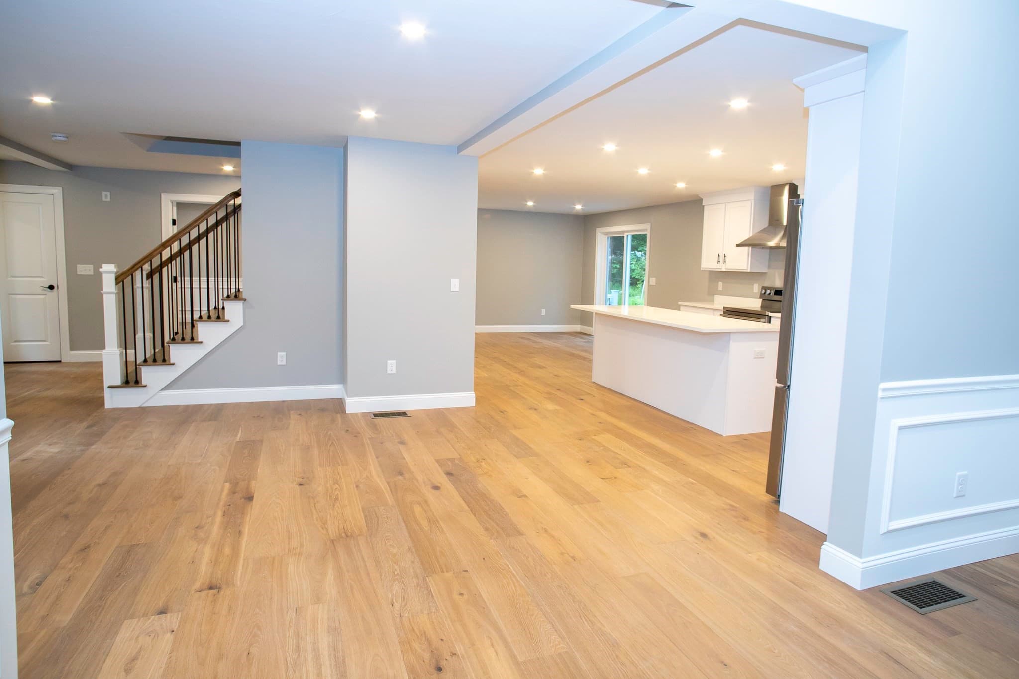Single Family Residence at 260 Hunt, Oakham MA 01068, Oakham, photo 13 of 42