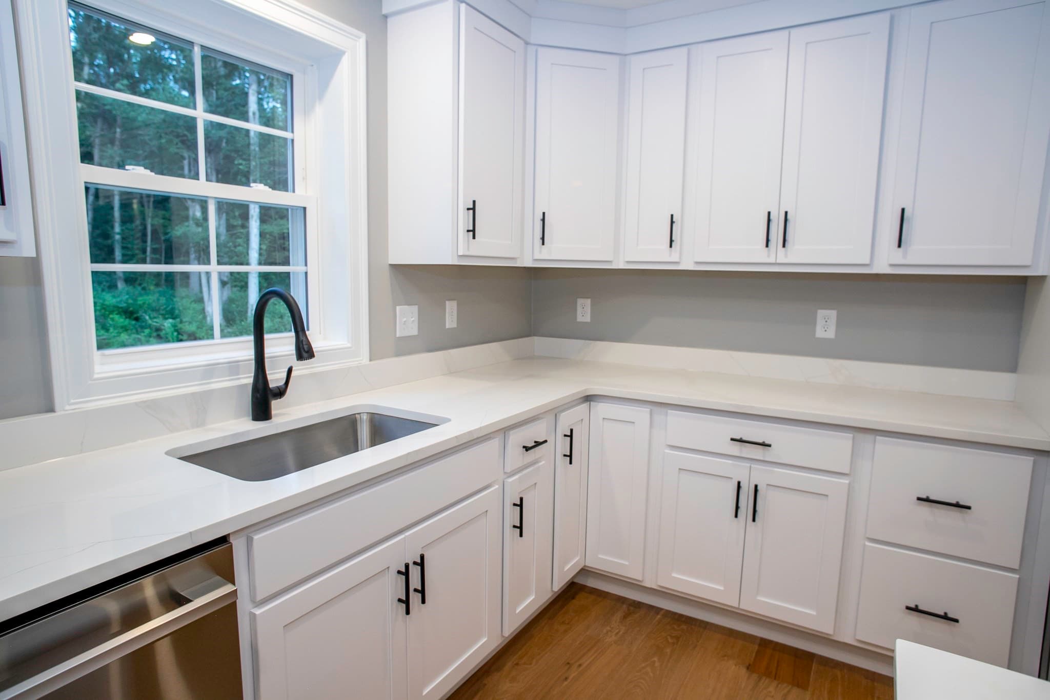 Single Family Residence at 260 Hunt, Oakham MA 01068, Oakham, photo 16 of 42