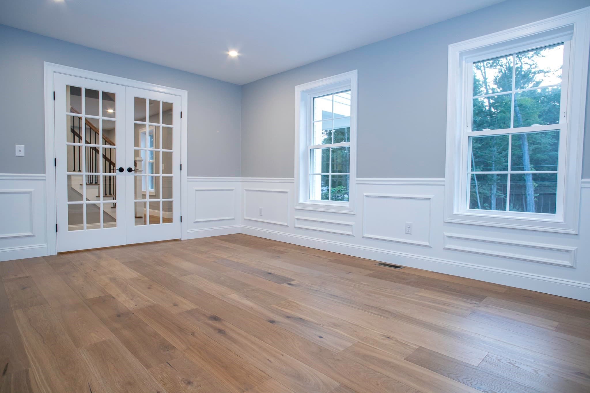 Single Family Residence at 260 Hunt, Oakham MA 01068, Oakham, photo 26 of 42