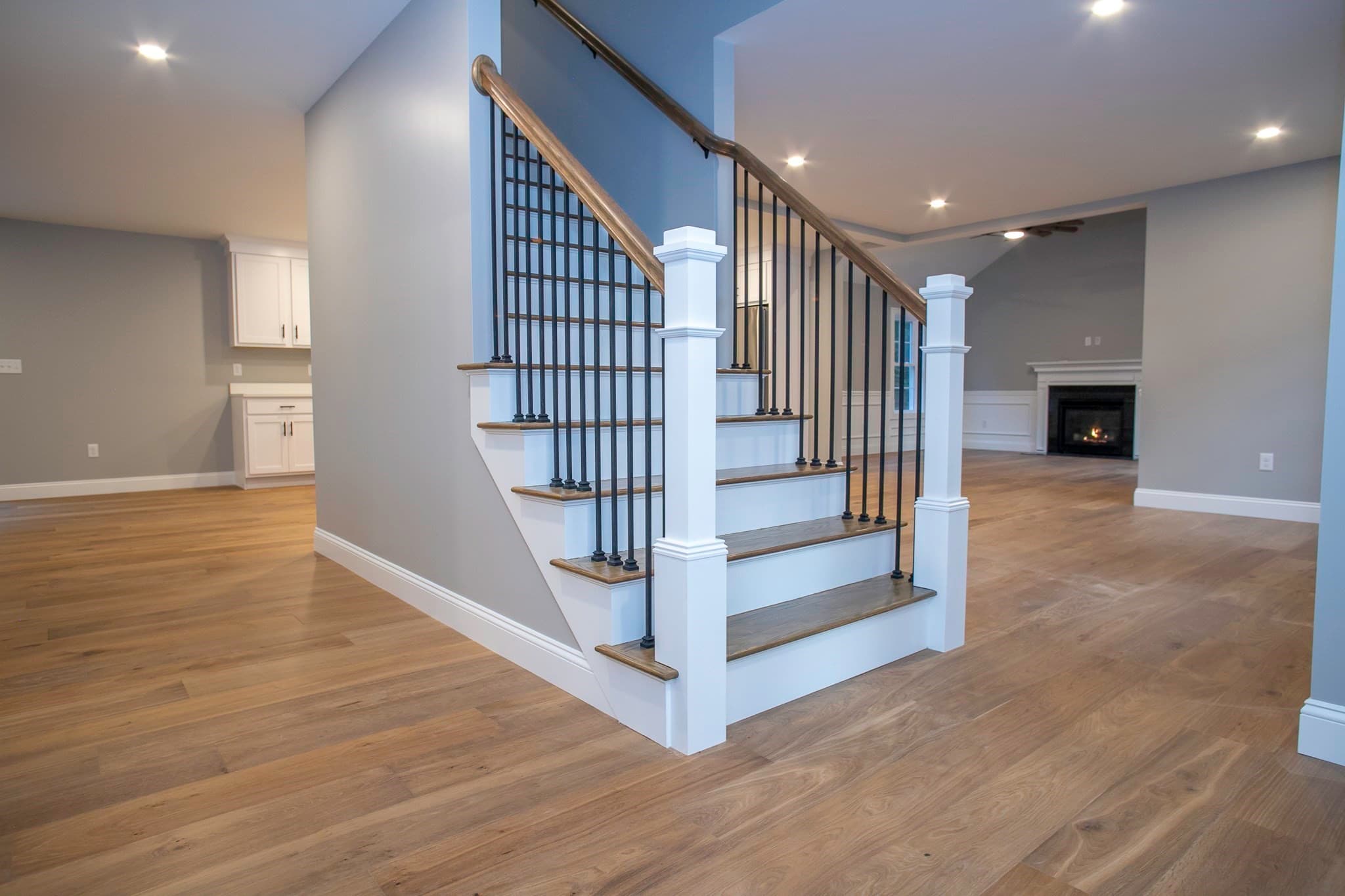 Single Family Residence at 260 Hunt, Oakham MA 01068, Oakham, photo 7 of 42