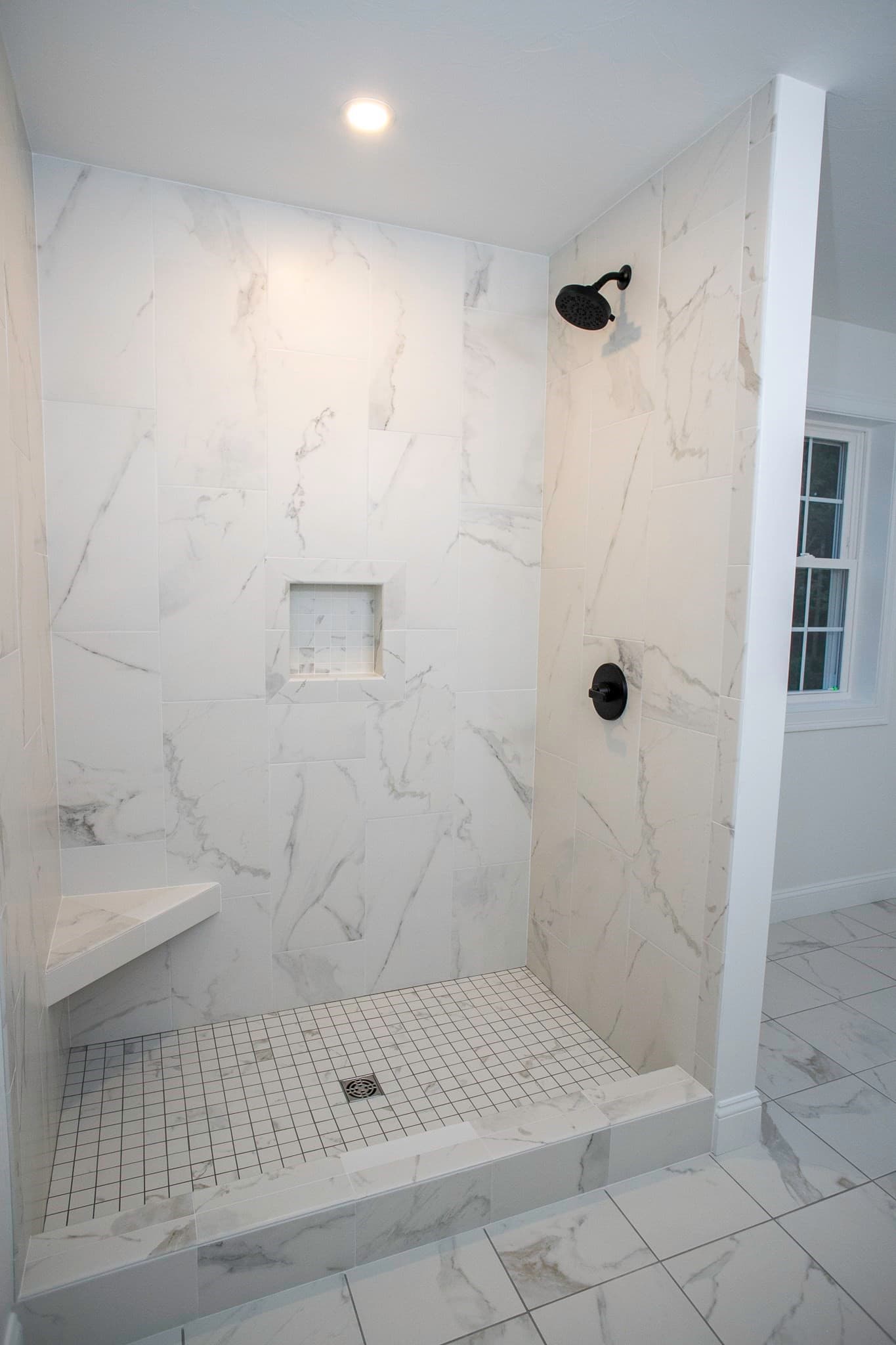 Single Family Residence at 260 Hunt, Oakham MA 01068, Oakham, photo 32 of 42