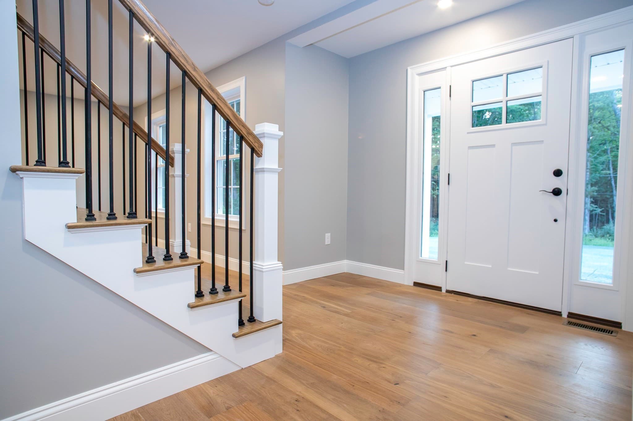 Single Family Residence at 260 Hunt, Oakham MA 01068, Oakham, photo 28 of 42