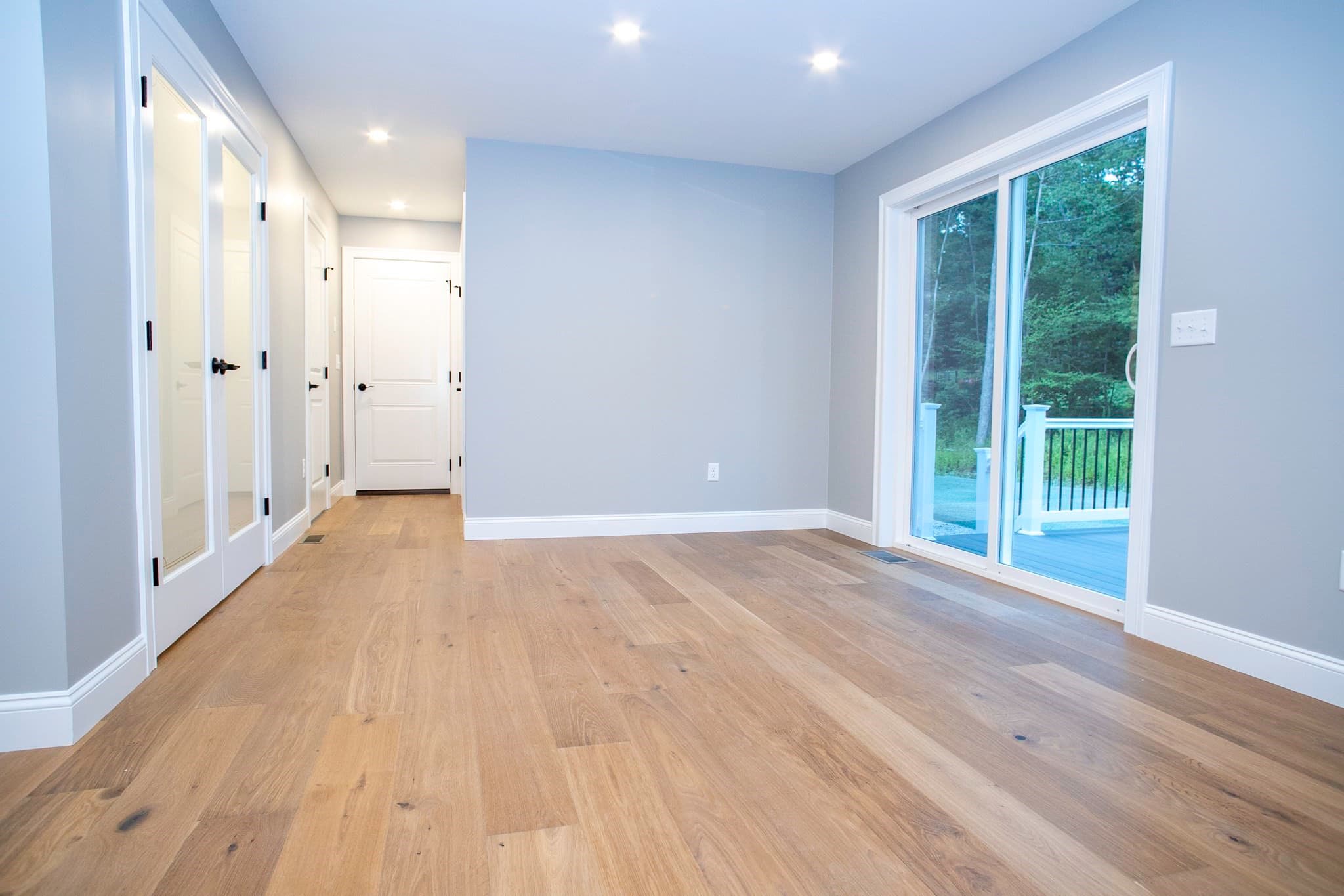Single Family Residence at 260 Hunt, Oakham MA 01068, Oakham, photo 20 of 42