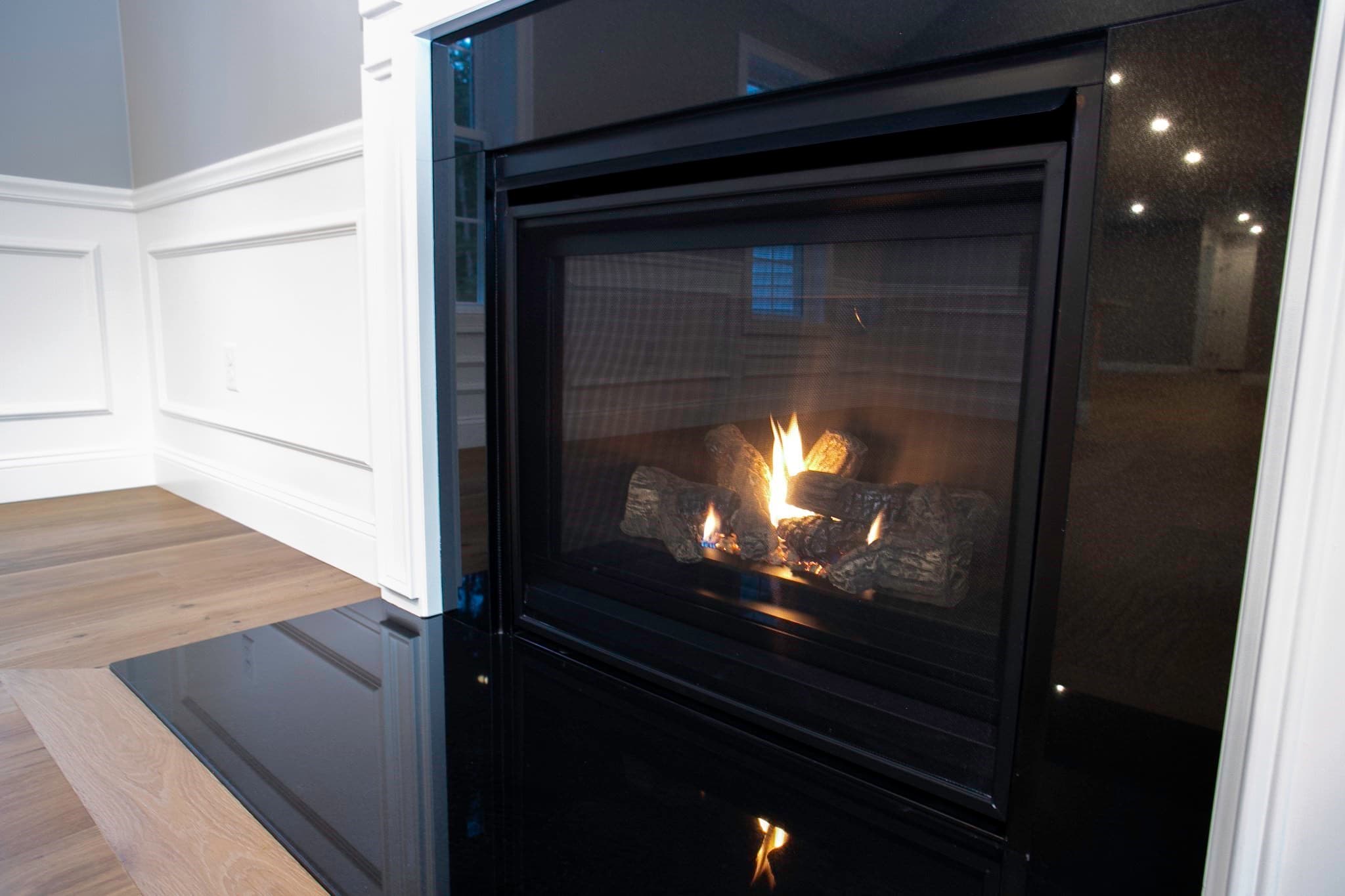 Single Family Residence at 260 Hunt, Oakham MA 01068, Oakham, photo 9 of 42