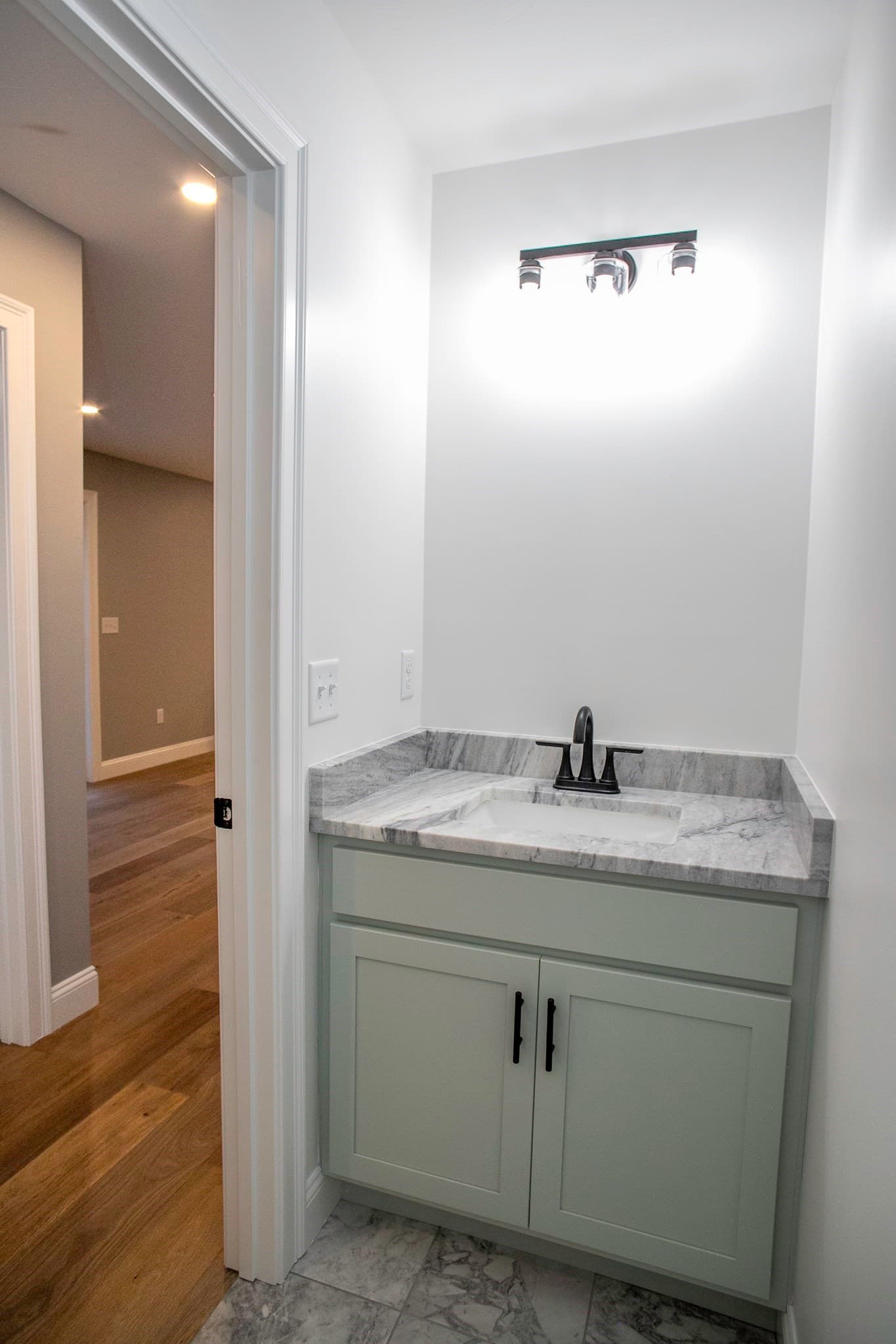 Single Family Residence at 260 Hunt, Oakham MA 01068, Oakham, photo 24 of 42
