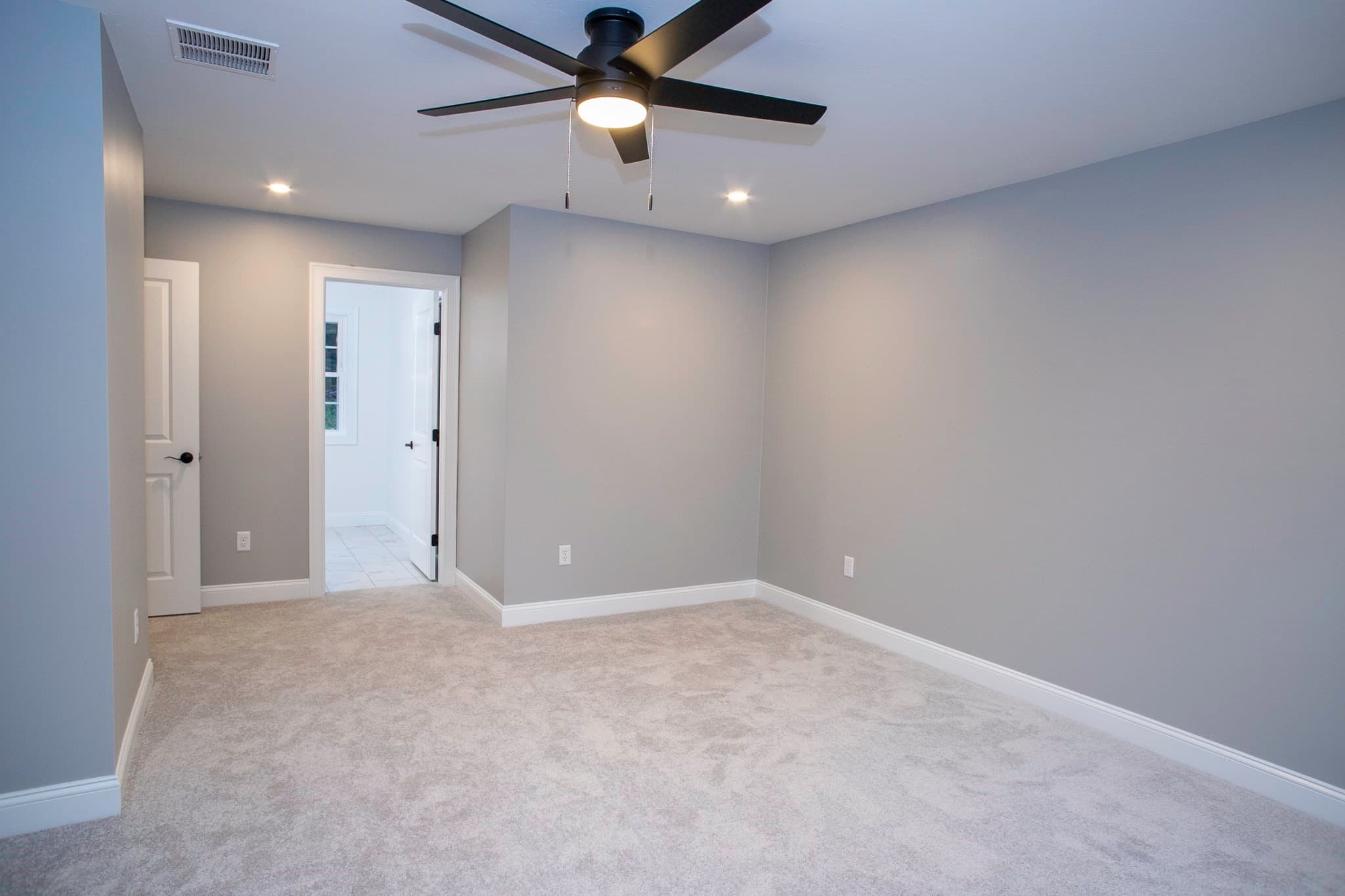 Single Family Residence at 260 Hunt, Oakham MA 01068, Oakham, photo 30 of 42