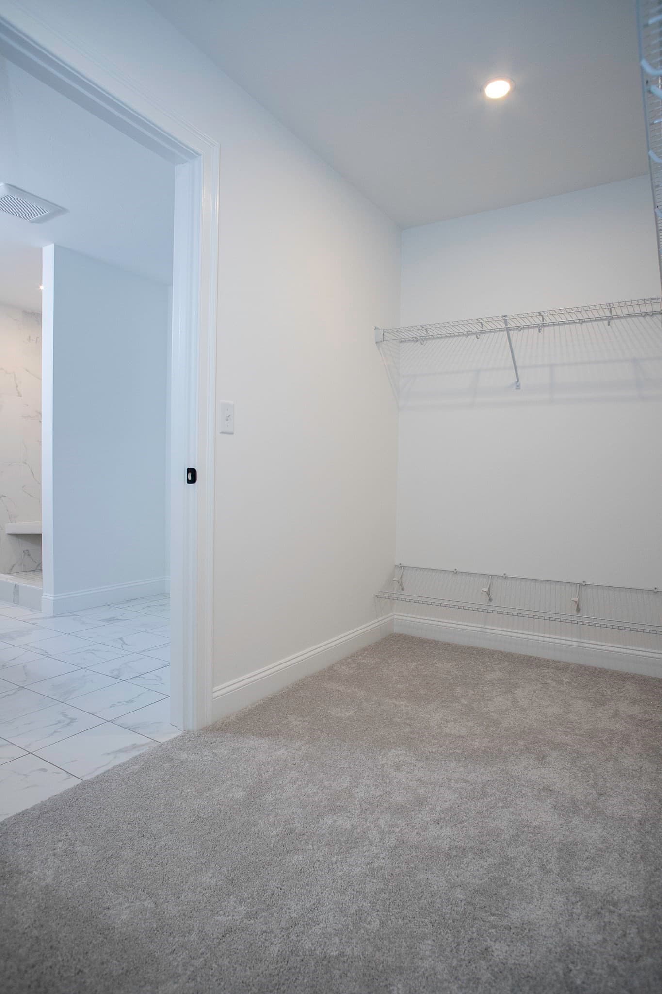 Single Family Residence at 260 Hunt, Oakham MA 01068, Oakham, photo 34 of 42