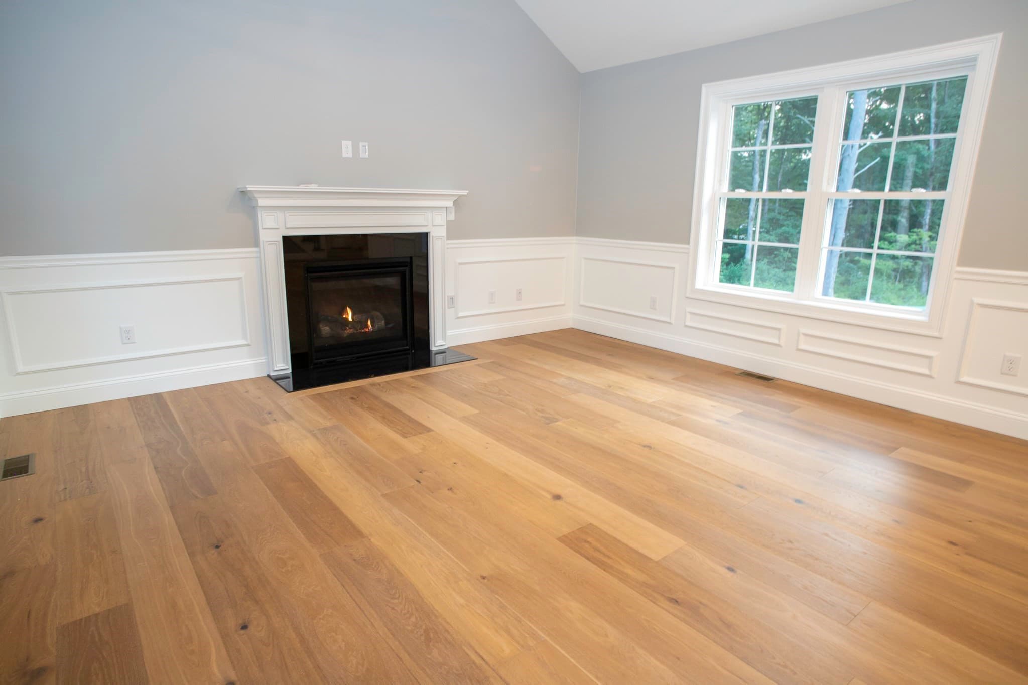 Single Family Residence at 260 Hunt, Oakham MA 01068, Oakham, photo 10 of 42