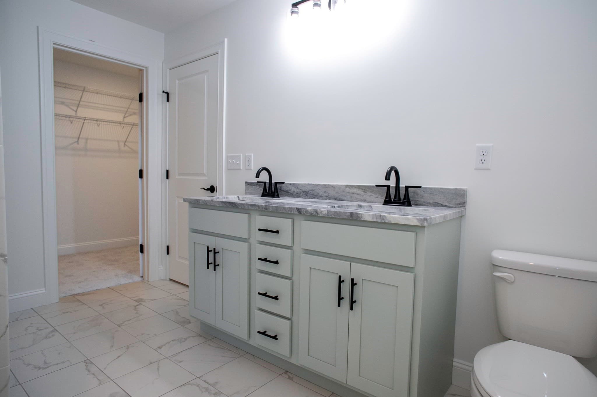 Single Family Residence at 260 Hunt, Oakham MA 01068, Oakham, photo 33 of 42