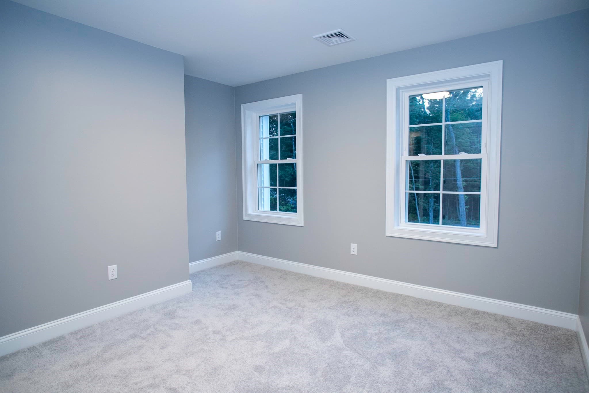 Single Family Residence at 260 Hunt, Oakham MA 01068, Oakham, photo 37 of 42
