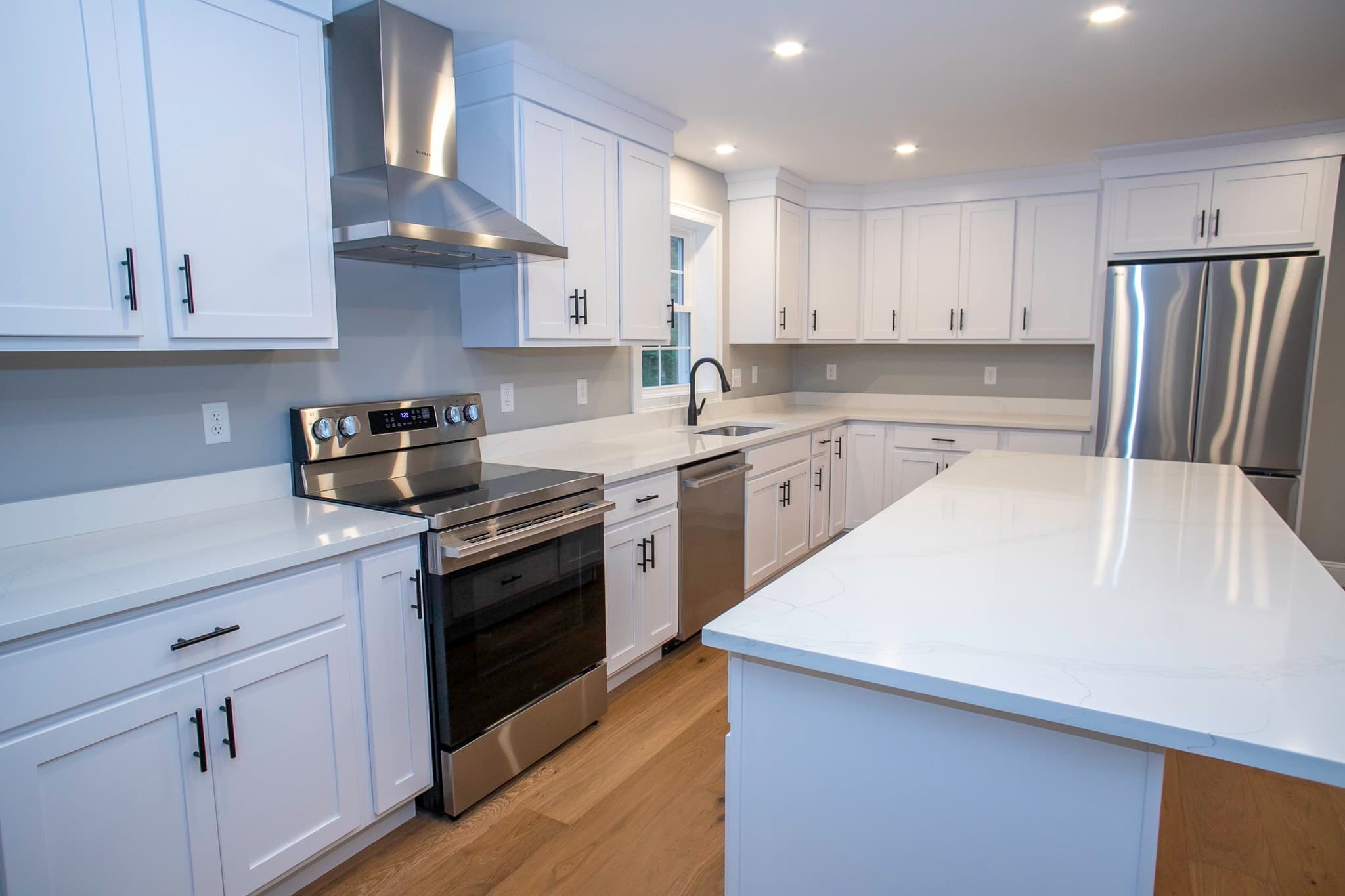 Single Family Residence at 260 Hunt, Oakham MA 01068, Oakham, photo 15 of 42