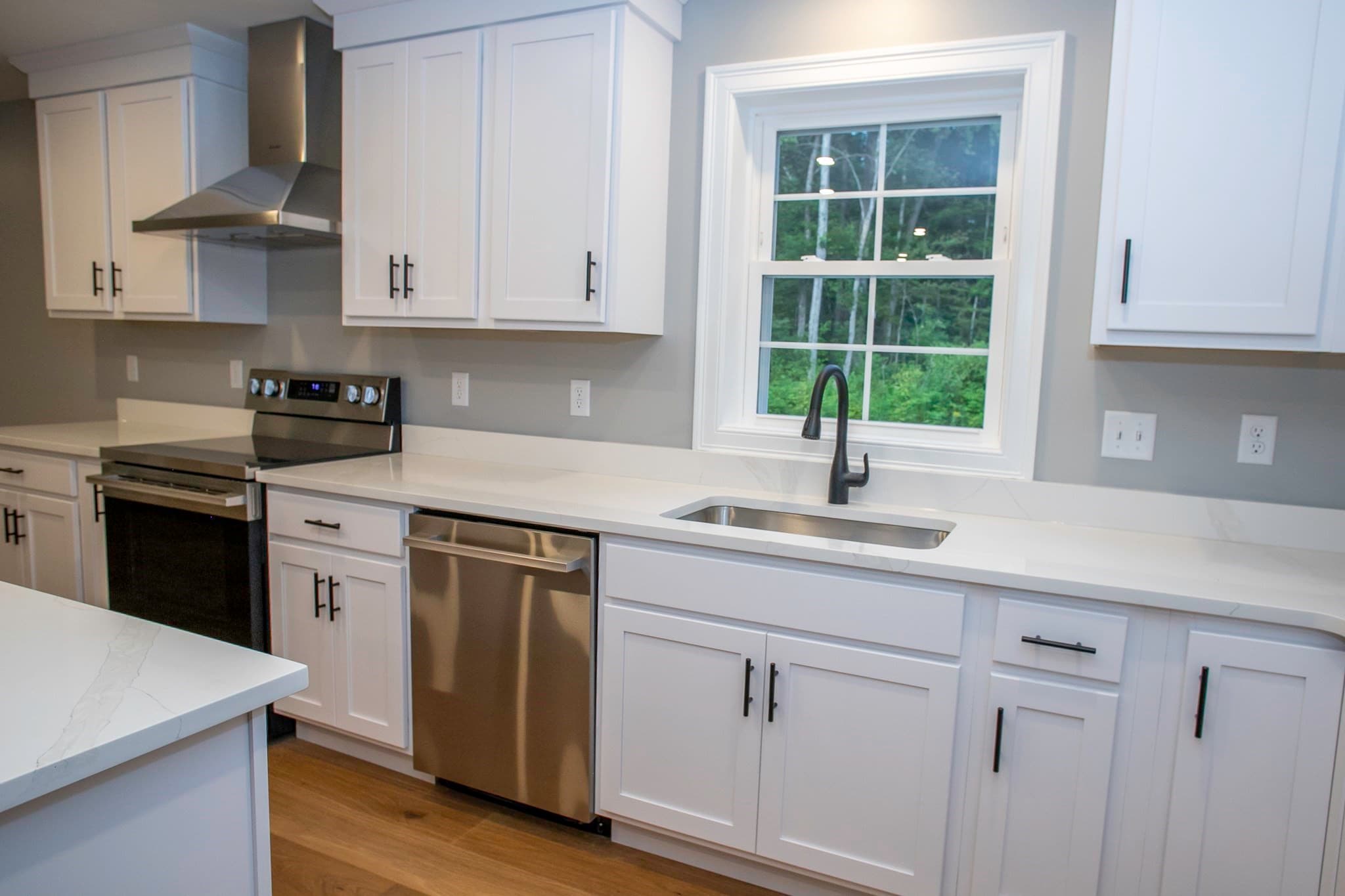 Single Family Residence at 260 Hunt, Oakham MA 01068, Oakham, photo 19 of 42