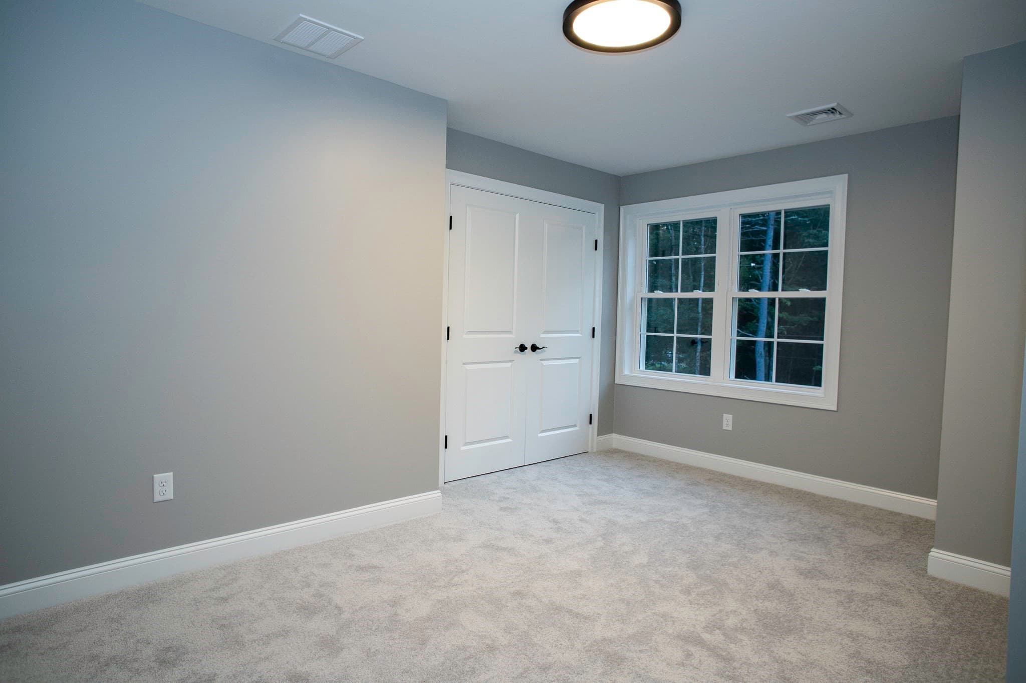 Single Family Residence at 260 Hunt, Oakham MA 01068, Oakham, photo 35 of 42