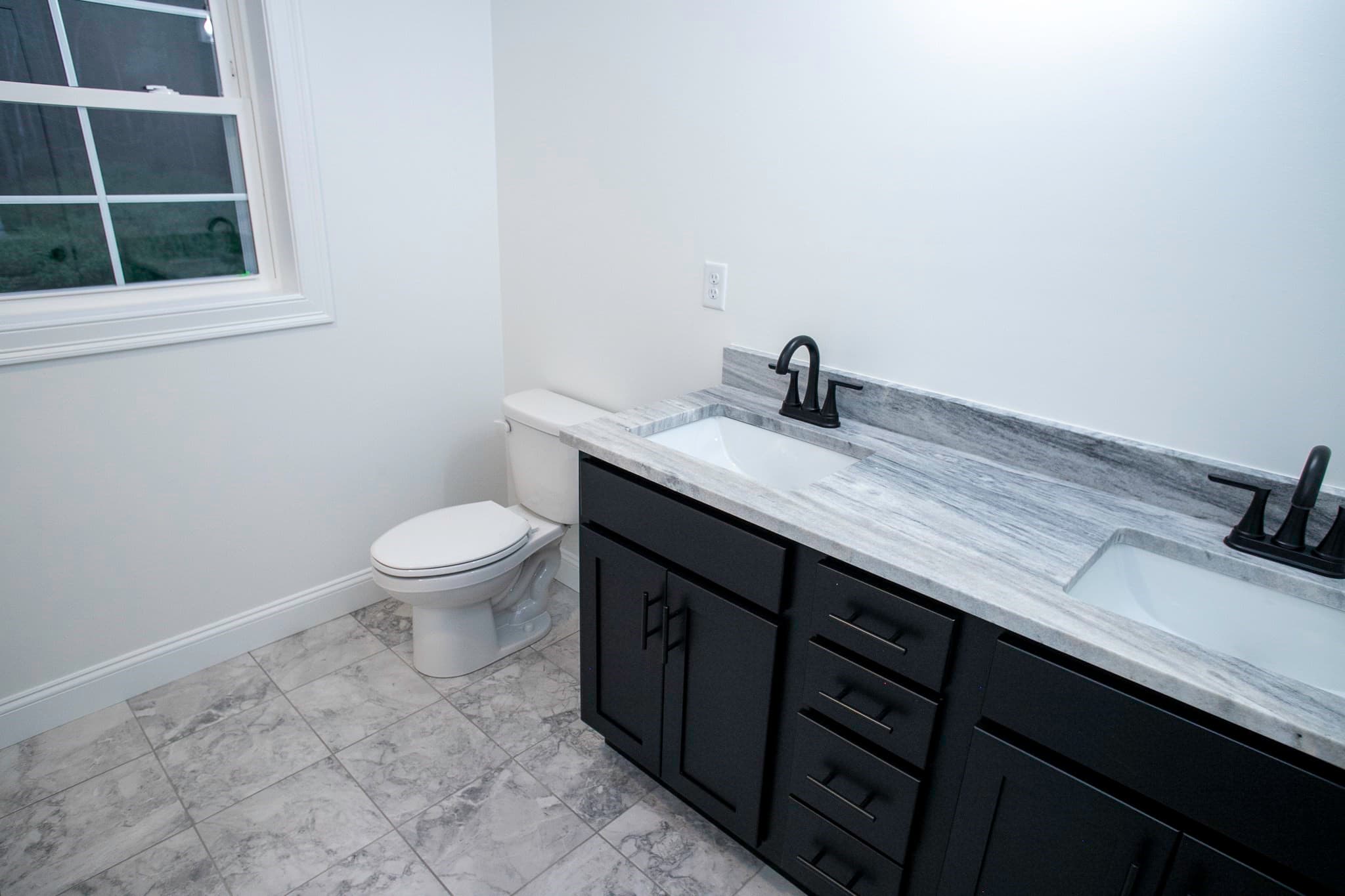 Single Family Residence at 260 Hunt, Oakham MA 01068, Oakham, photo 39 of 42
