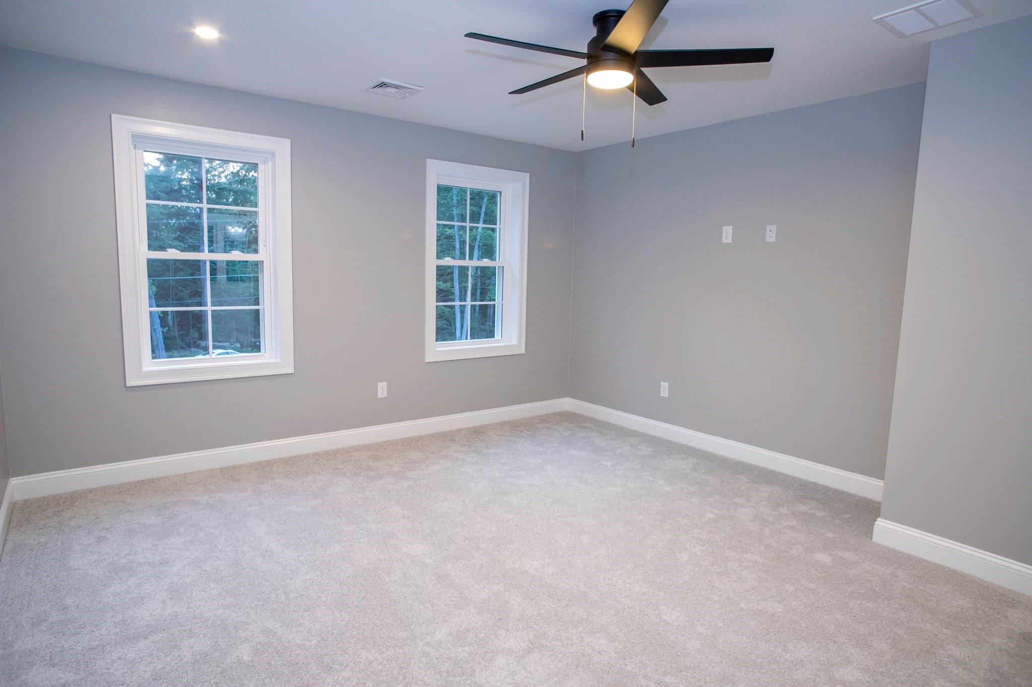 Single Family Residence at 260 Hunt, Oakham MA 01068, Oakham, photo 29 of 42