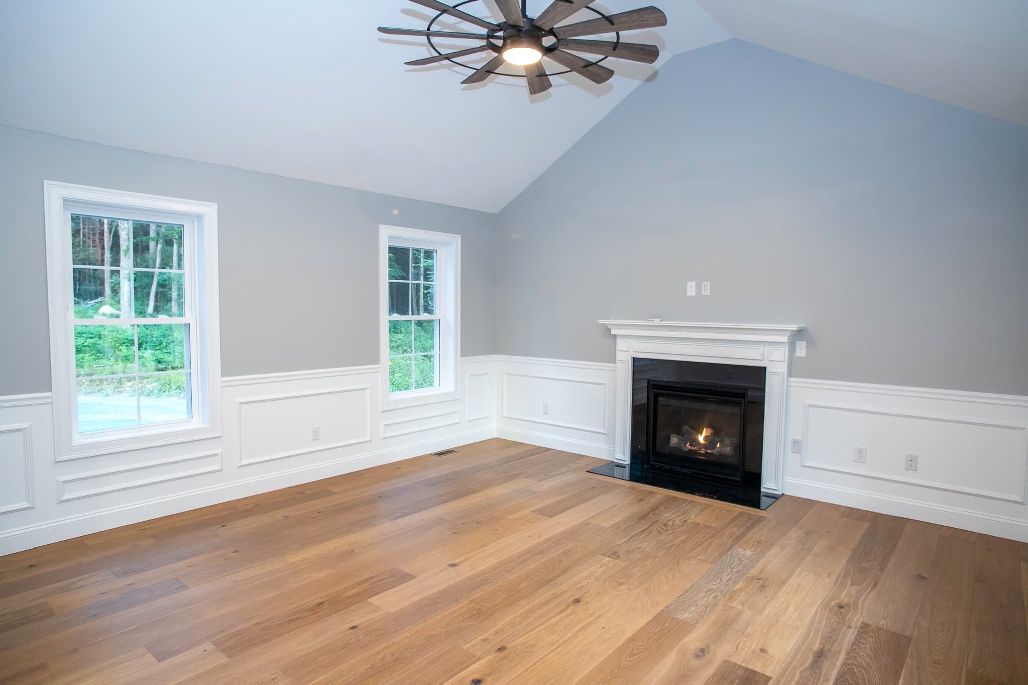Single Family Residence at 260 Hunt, Oakham MA 01068, Oakham, photo 8 of 42