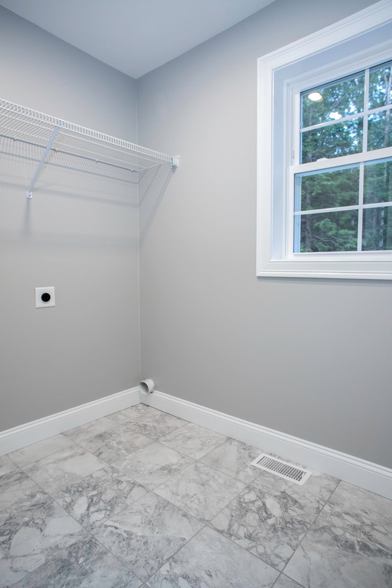 Single Family Residence at 260 Hunt, Oakham MA 01068, Oakham, photo 25 of 42