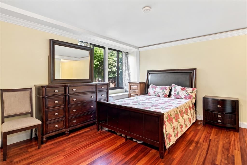 Condominium at 3 Longwood Dr # 103, Andover MA 01810, Andover, photo 13 of 29