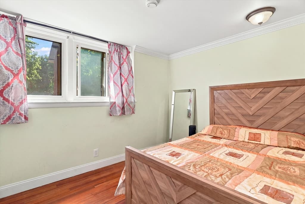 Condominium at 3 Longwood Dr # 103, Andover MA 01810, Andover, photo 16 of 29
