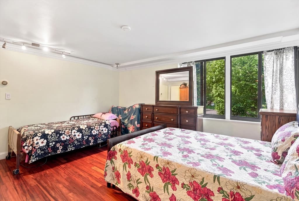 Condominium at 3 Longwood Dr # 103, Andover MA 01810, Andover, photo 12 of 29