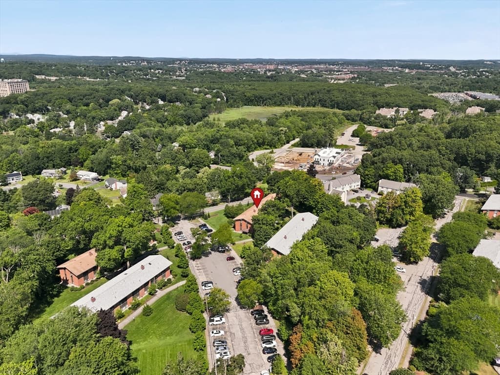 Condominium at 3 Longwood Dr # 103, Andover MA 01810, Andover, photo 26 of 29