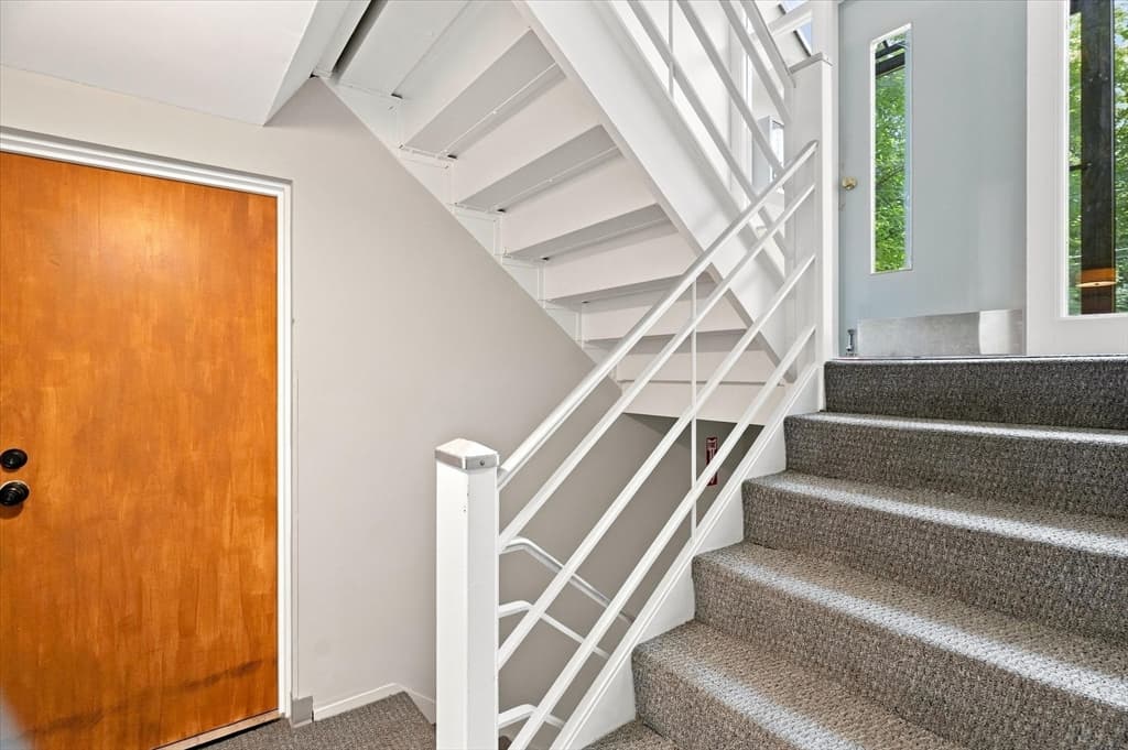 Condominium at 3 Longwood Dr # 103, Andover MA 01810, Andover, photo 22 of 29