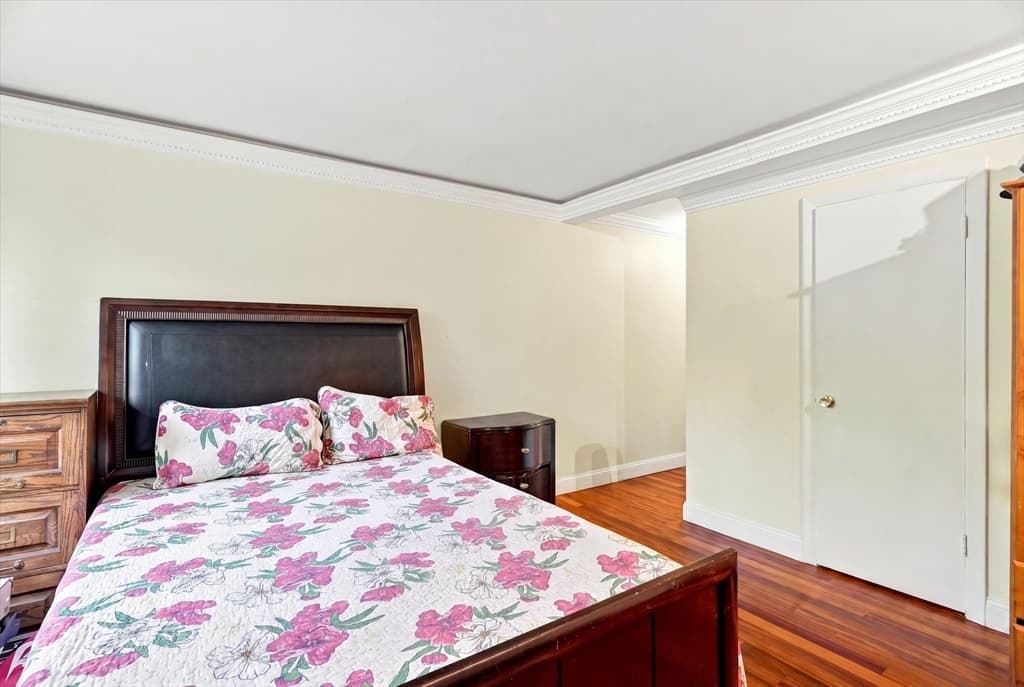 Condominium at 3 Longwood Dr # 103, Andover MA 01810, Andover, photo 14 of 29