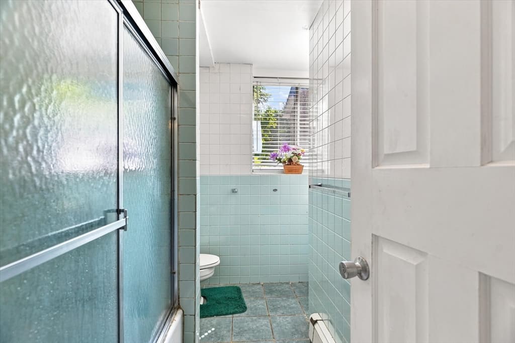 Condominium at 3 Longwood Dr # 103, Andover MA 01810, Andover, photo 18 of 29