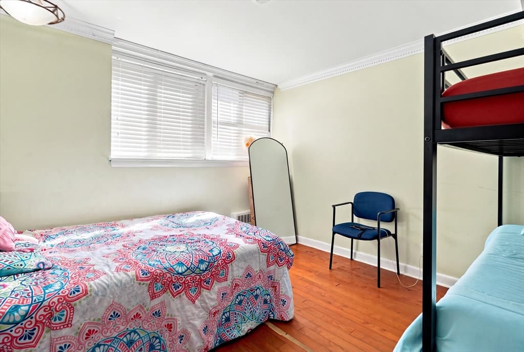 Condominium at 3 Longwood Dr # 103, Andover MA 01810, Andover, photo 15 of 29