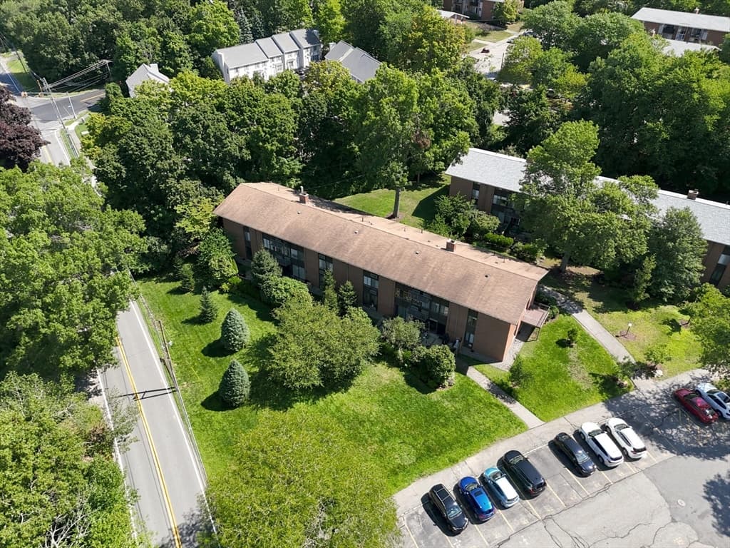 Condominium at 3 Longwood Dr # 103, Andover MA 01810, Andover, photo 29 of 29