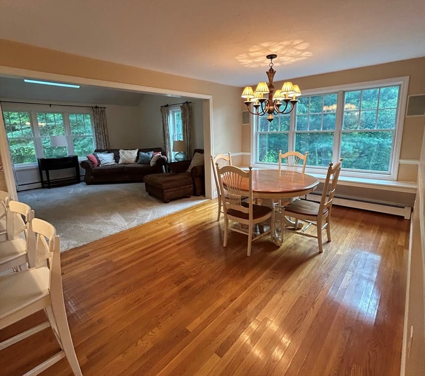 73 Maynard St, Northborough MA 01532 photo 27