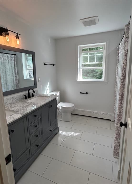 73 Maynard St, Northborough MA 01532 photo 6