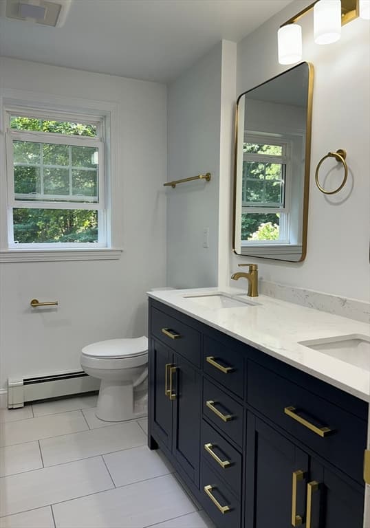 73 Maynard St, Northborough MA 01532 photo 17