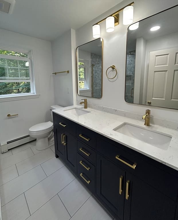 73 Maynard St, Northborough MA 01532 photo 16