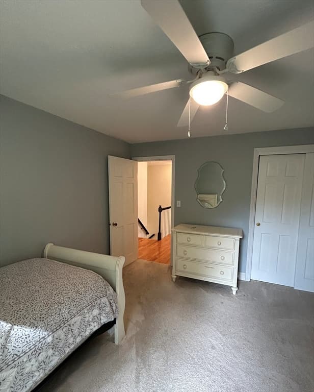 73 Maynard St, Northborough MA 01532 photo 12