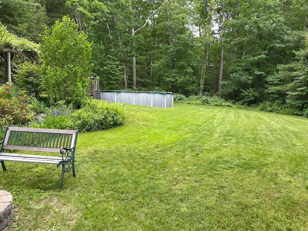 73 Maynard St, Northborough MA 01532 photo 36