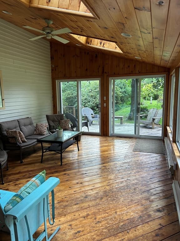 73 Maynard St, Northborough MA 01532 photo 32
