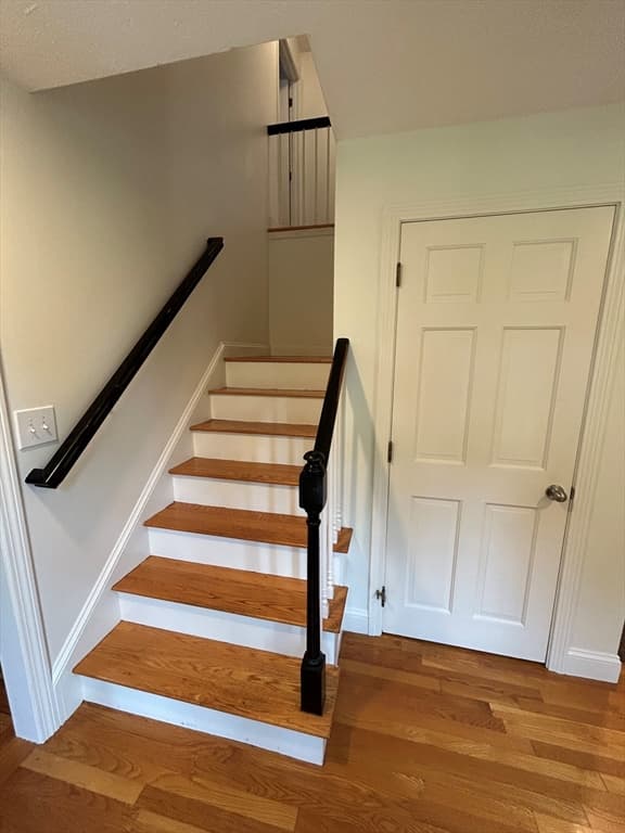 73 Maynard St, Northborough MA 01532 photo 5