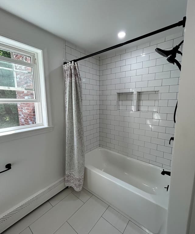 73 Maynard St, Northborough MA 01532 photo 9