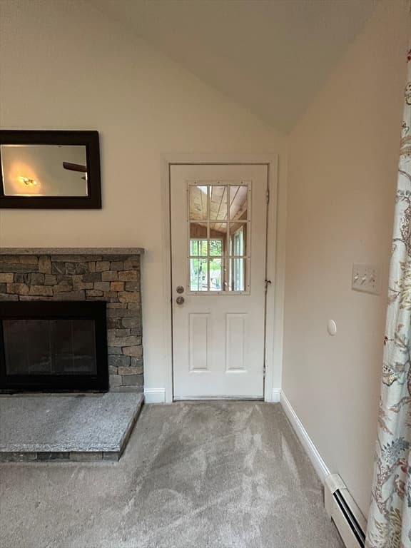 73 Maynard St, Northborough MA 01532 photo 30