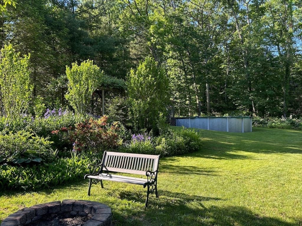 73 Maynard St, Northborough MA 01532 photo 38