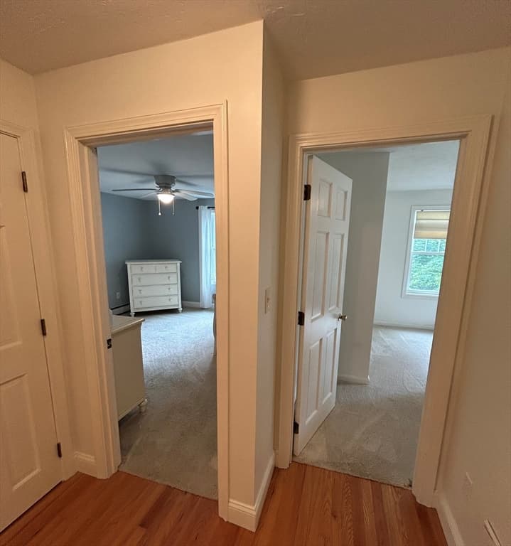 73 Maynard St, Northborough MA 01532 photo 10