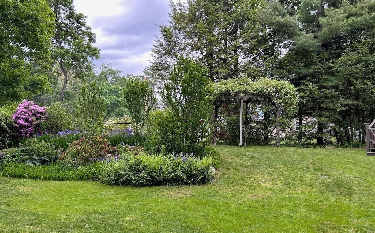 Single Family Residence at 73 Maynard St, Northborough MA 01532, Northborough, photo 41 of 42