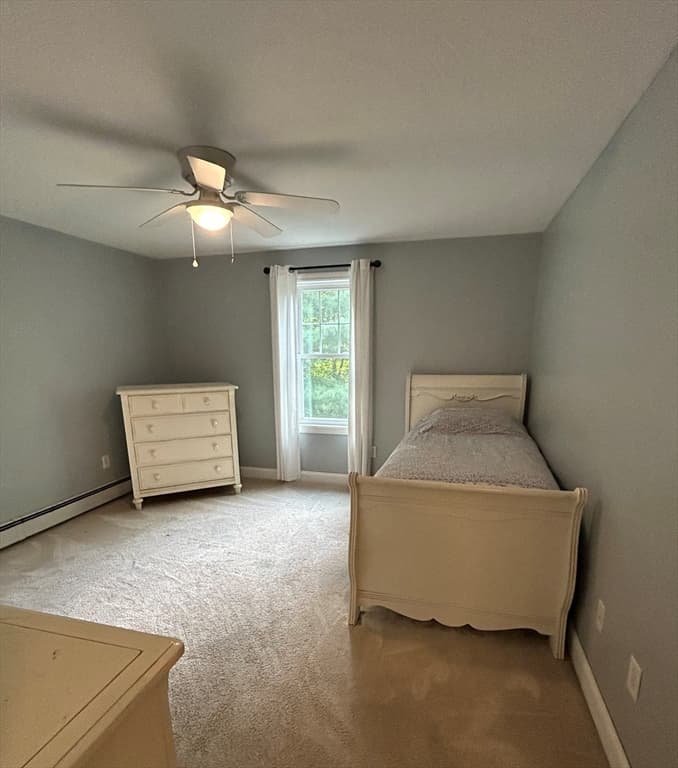 73 Maynard St, Northborough MA 01532 photo 11