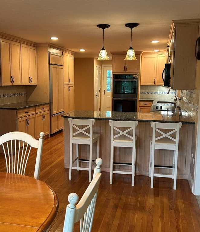73 Maynard St, Northborough MA 01532 photo 19