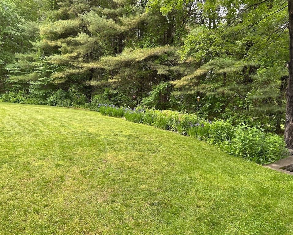 73 Maynard St, Northborough MA 01532 photo 35