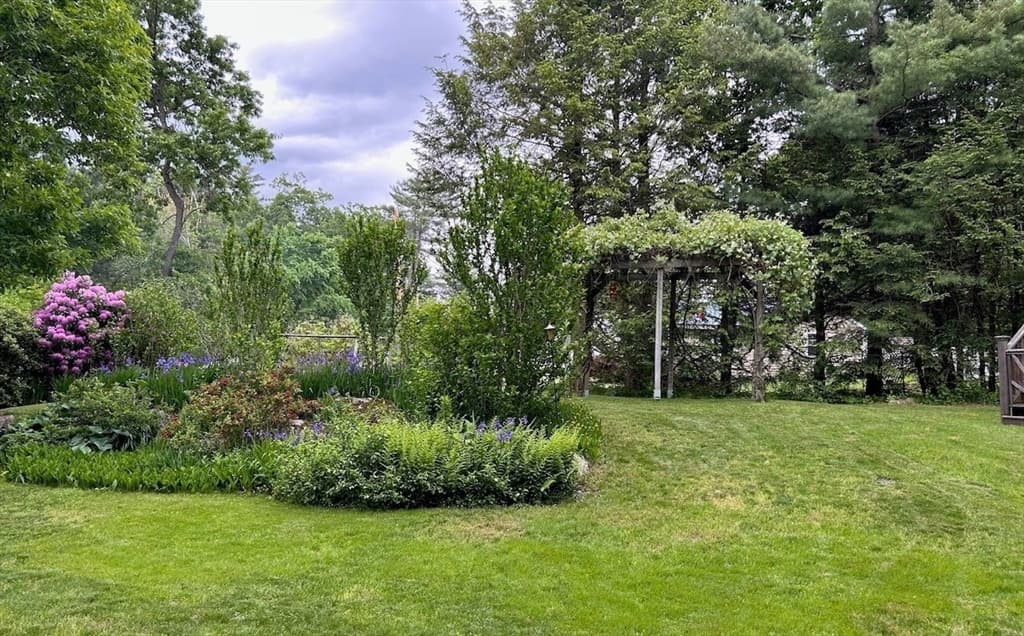 73 Maynard St, Northborough MA 01532 photo 39