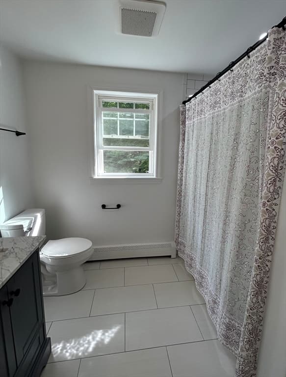 73 Maynard St, Northborough MA 01532 photo 8