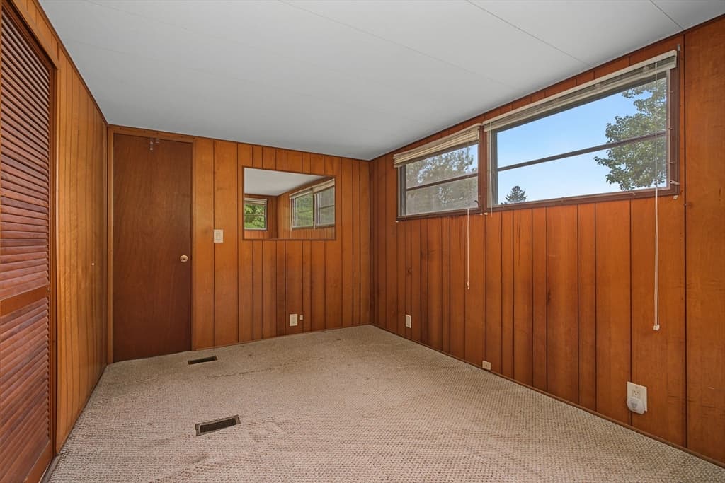 121 Mayflower Ave, Taunton MA 02780 photo 23