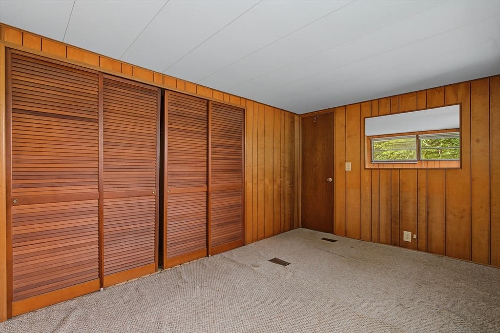121 Mayflower Ave, Taunton MA 02780 photo 22